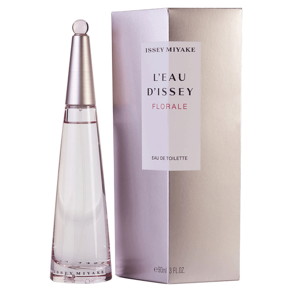 Issey Miyake Nuit Pulse Of The Night Perfume For Men By Issey Miyake In ...