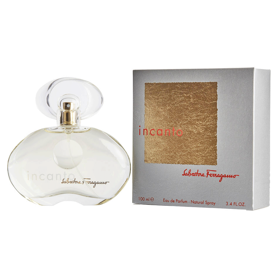Incanto Perfume in Canada stating from $26.00