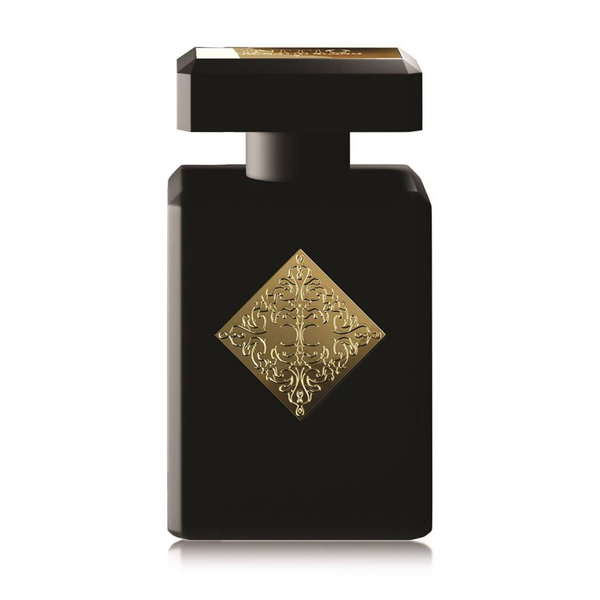 Initio Absolute Aphrodisiac Perfume For Unisex By Initio In Canada ...