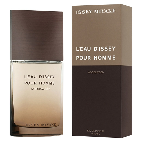 Issey Miyake Nuit Pulse Of The Night Perfume For Men By Issey Miyake In ...