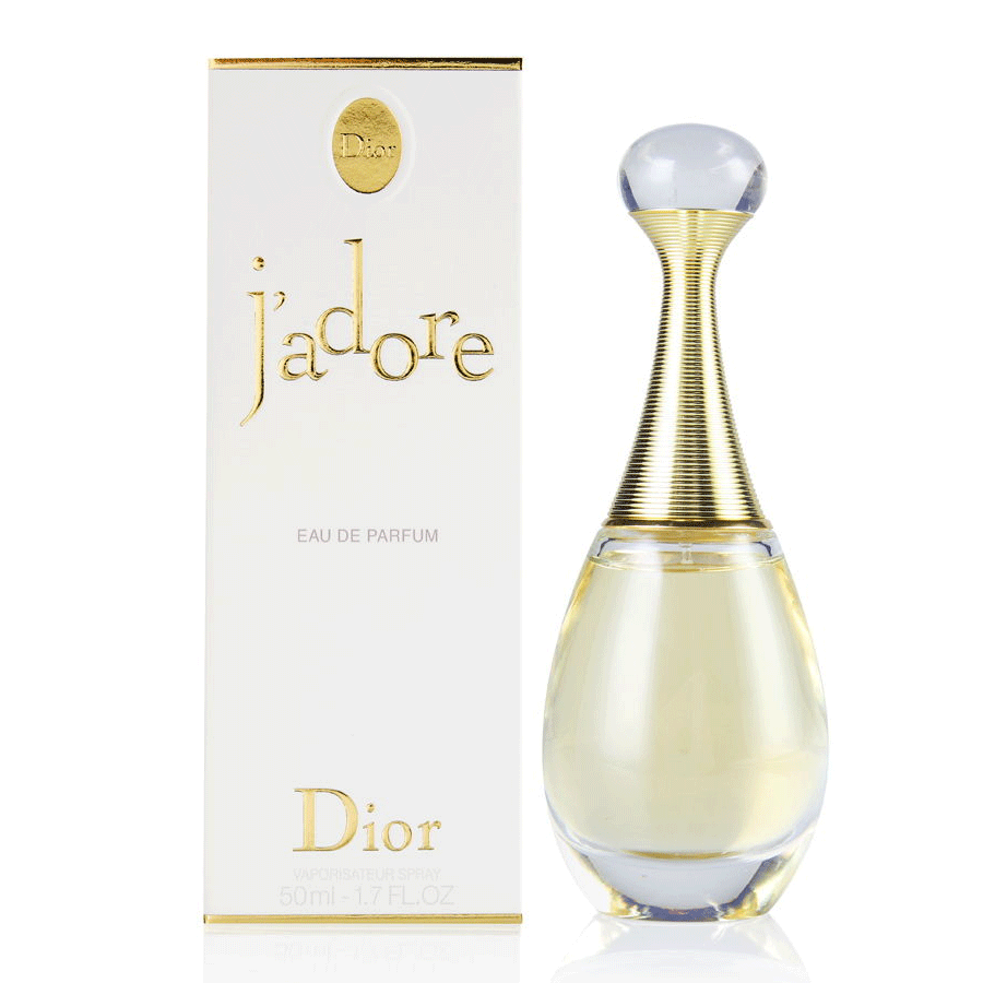 jadore perfume price in usa