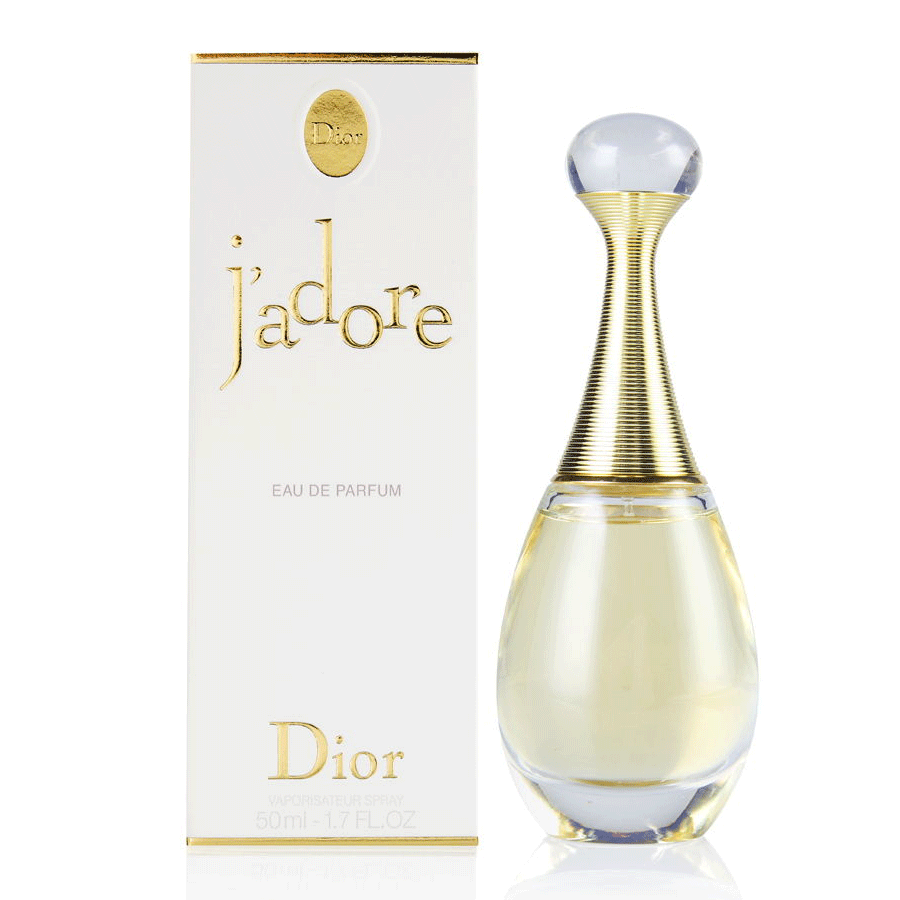 Dior Jadore Edp Perfume for Women by 