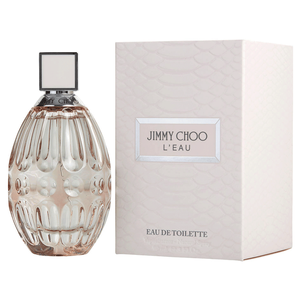 Jimmy Choo Intense Perfume in Canada stating from $35.00