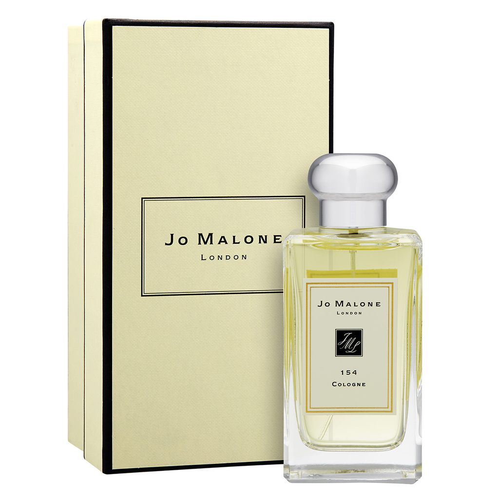 Jo Malone 154 Cologne Perfume For Unisex By Jo Malone In Canada ...