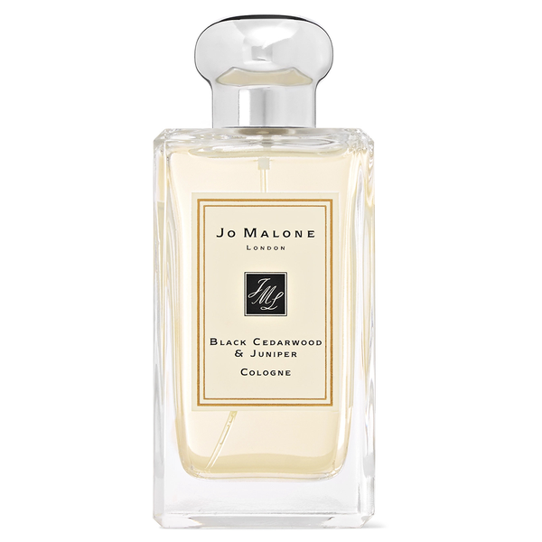 Jo Malone Black Cedarwood & Juniper Perfume For Unisex By Jo Malone In ...
