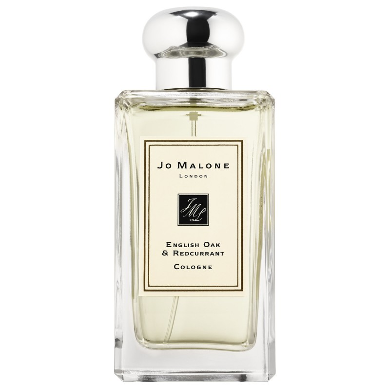 Jo Malone English Oak & Redcurrant Perfume For Unisex By Jo Malone In ...