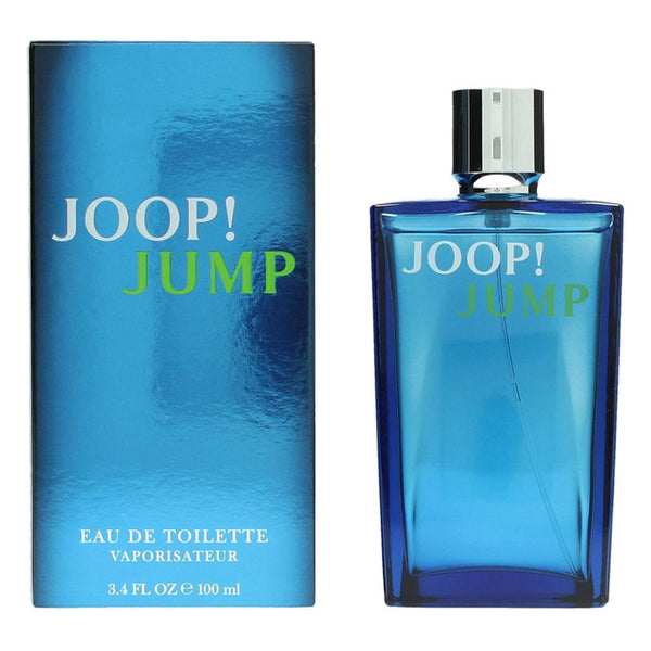 joop profumo