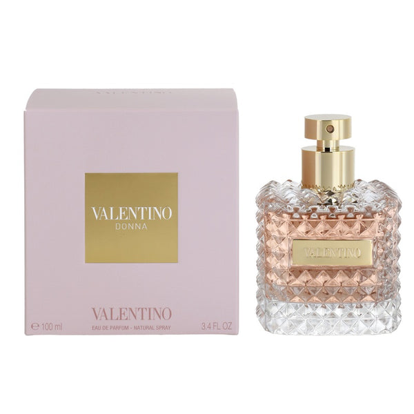 Valentino Donna Born In Roma – Perfumeonline.ca