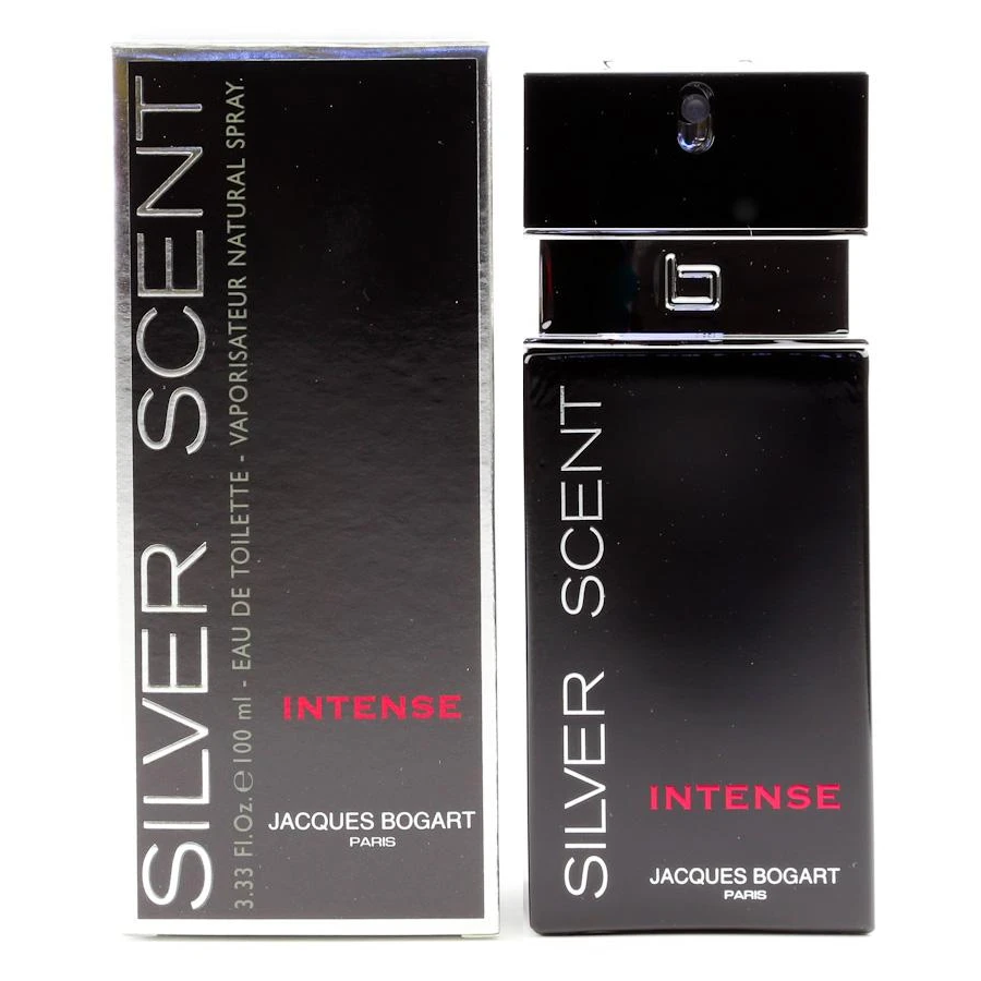 scent intense