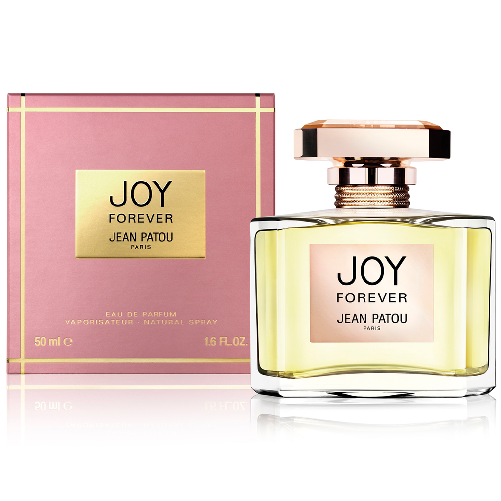 Jean Patou Joy Forever Edp Perfume For Women By Jean Patou In Canada