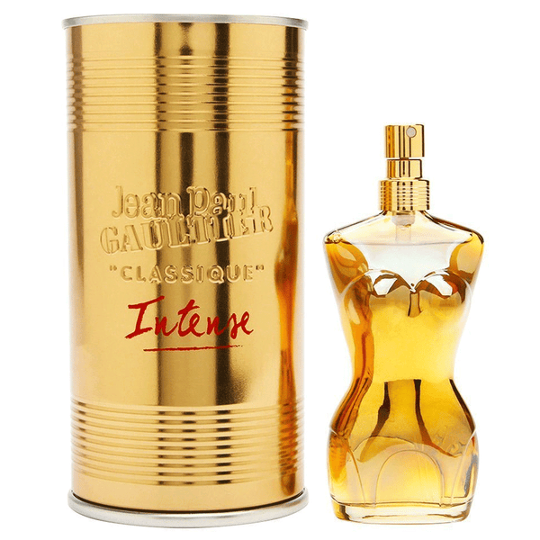 Jean Paul Gaultier Kokorico Perfume in Canada stating from $79.95 CAD