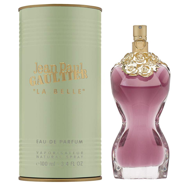 john paul cartier perfume