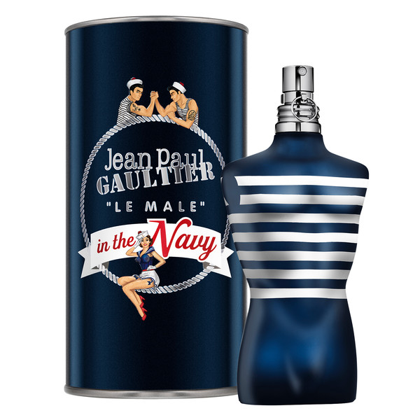 JEAN PAUL GAULTIER 価格交渉有+spbgp44.ru