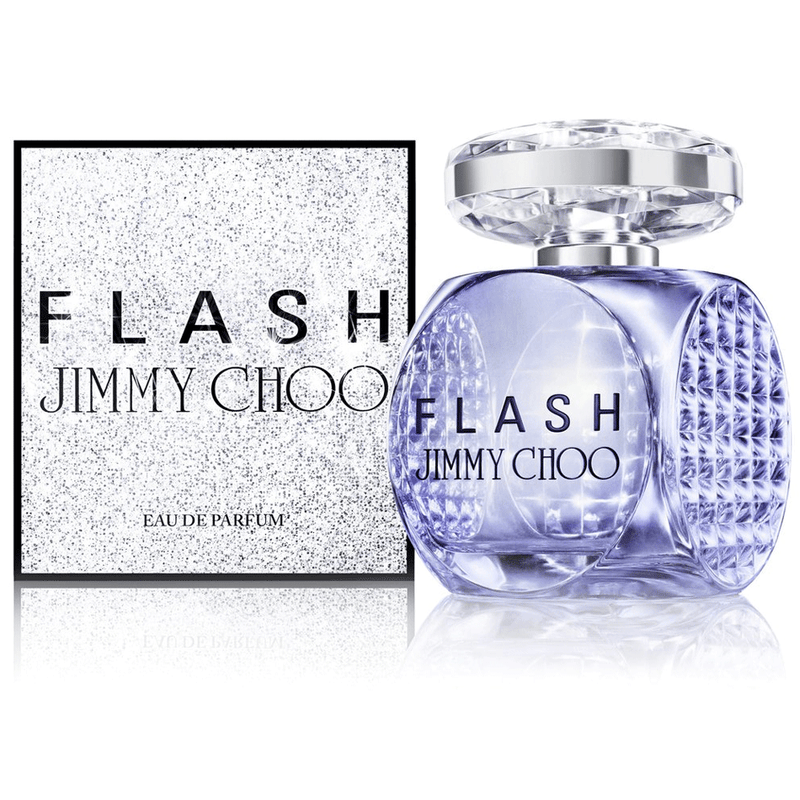 Jimmy Choo Flash Perfume In Canada Stating From 49 45 Cad