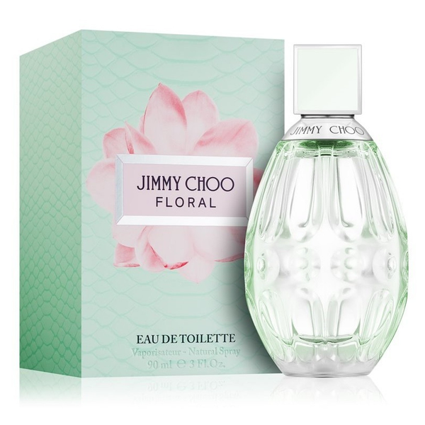 Jimmy Choo Flash Perfume in Canada stating from $41.00