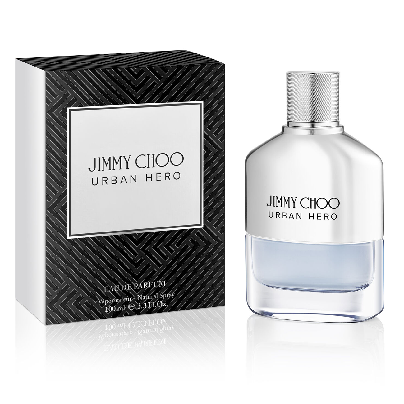 tommy choo perfume