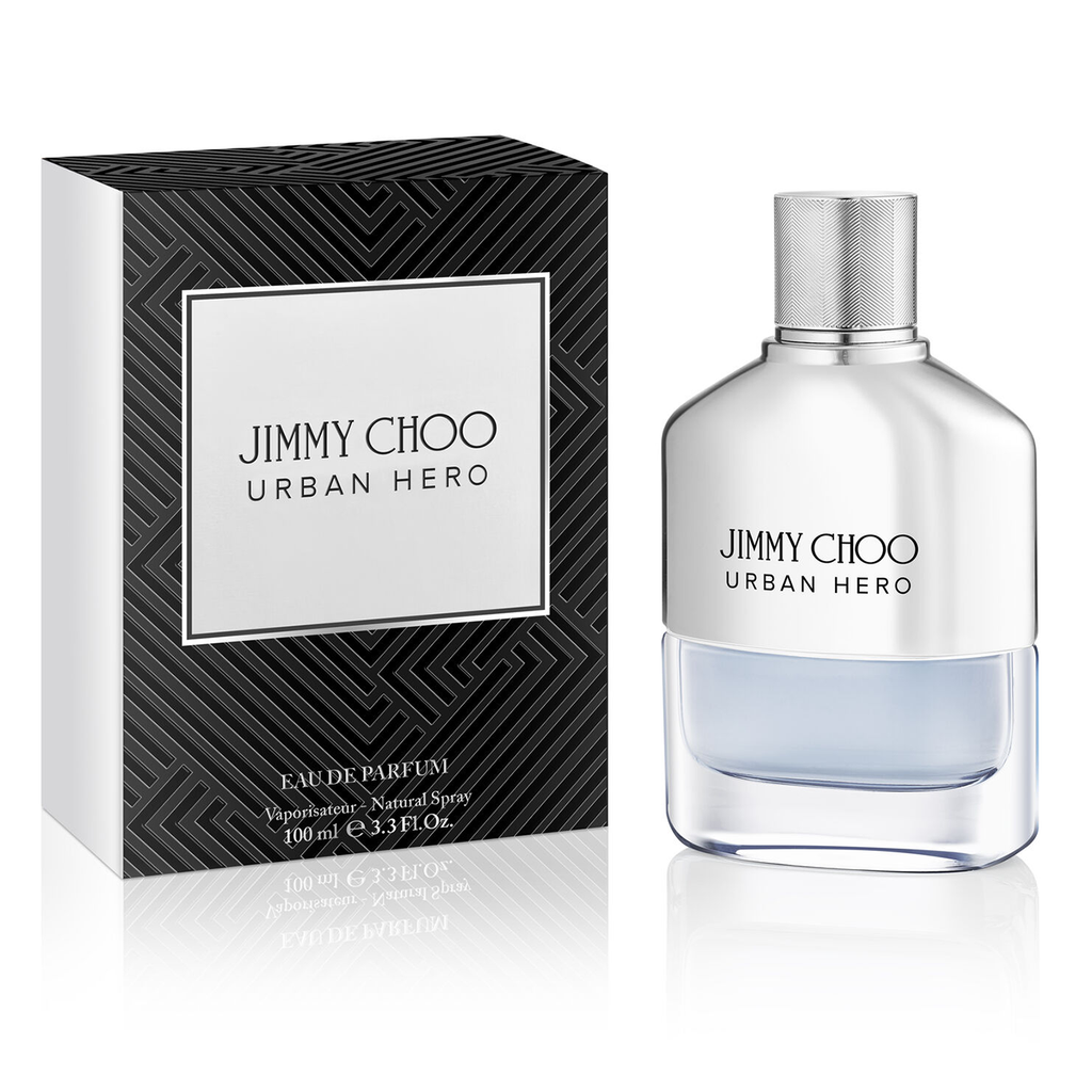 jimmy-choo-urban-hero-perfume-for-men-by-jimmy-choo-in-canada