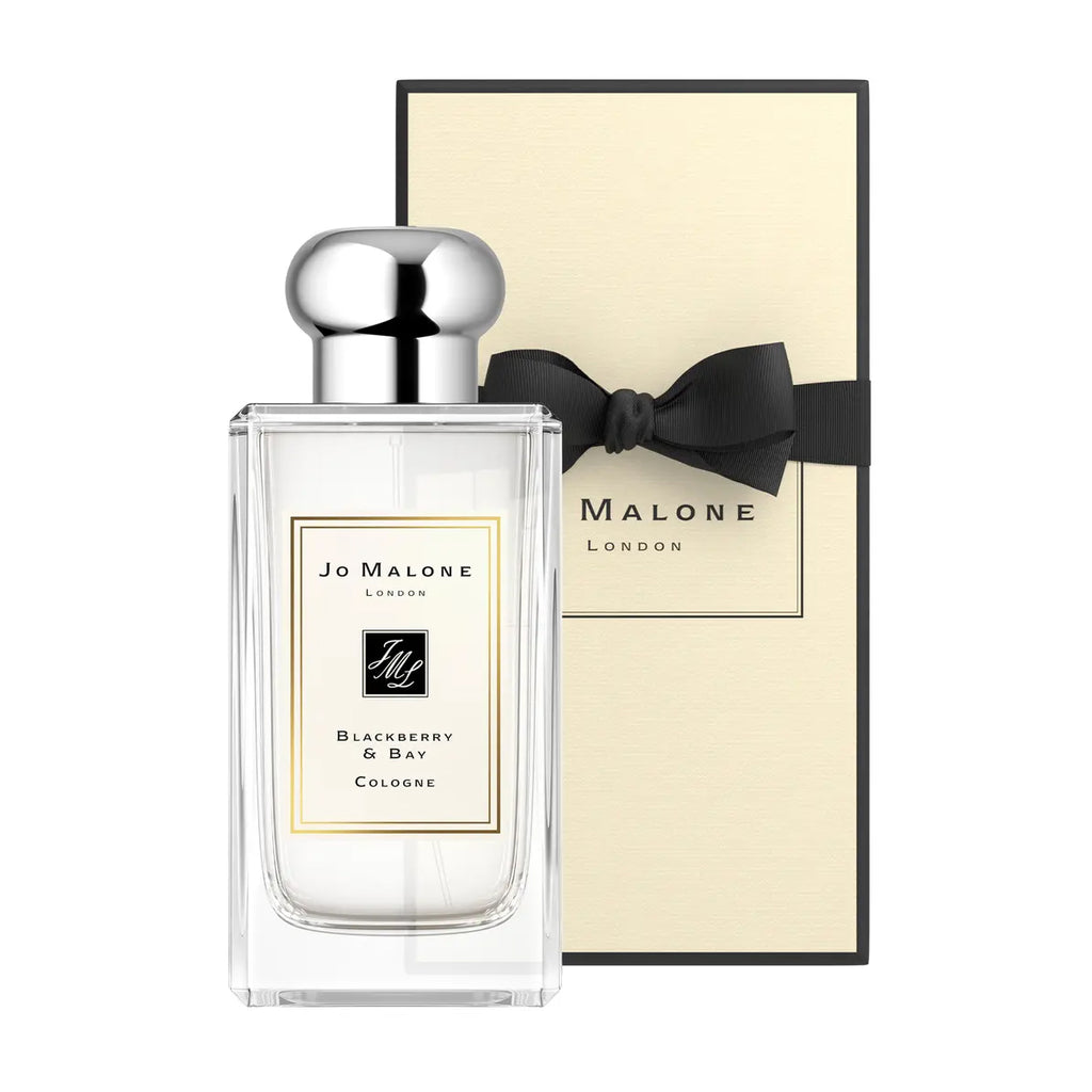 jo malone the bay canada