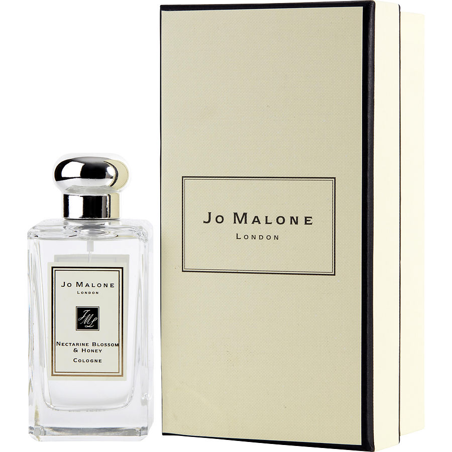 Jo Malone Nectarine Blossom & Honey Cologne in Canada – Perfumeonline.ca