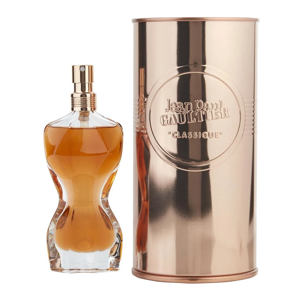 Jpg Essence Intense Perfume For Women By Jean Paul Gaultier In Canada ...