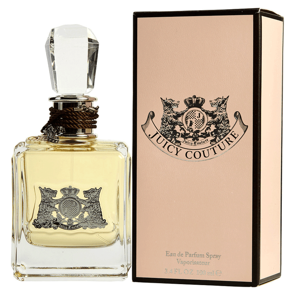 Buy Juicy Couture perfume online at discounted price. – Perfumeonline.ca