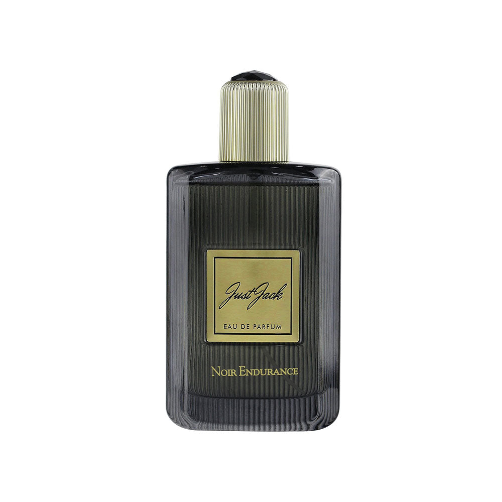 Just Jacks Noir Endurance Perfume for Unisex by Armaf in Canada ...