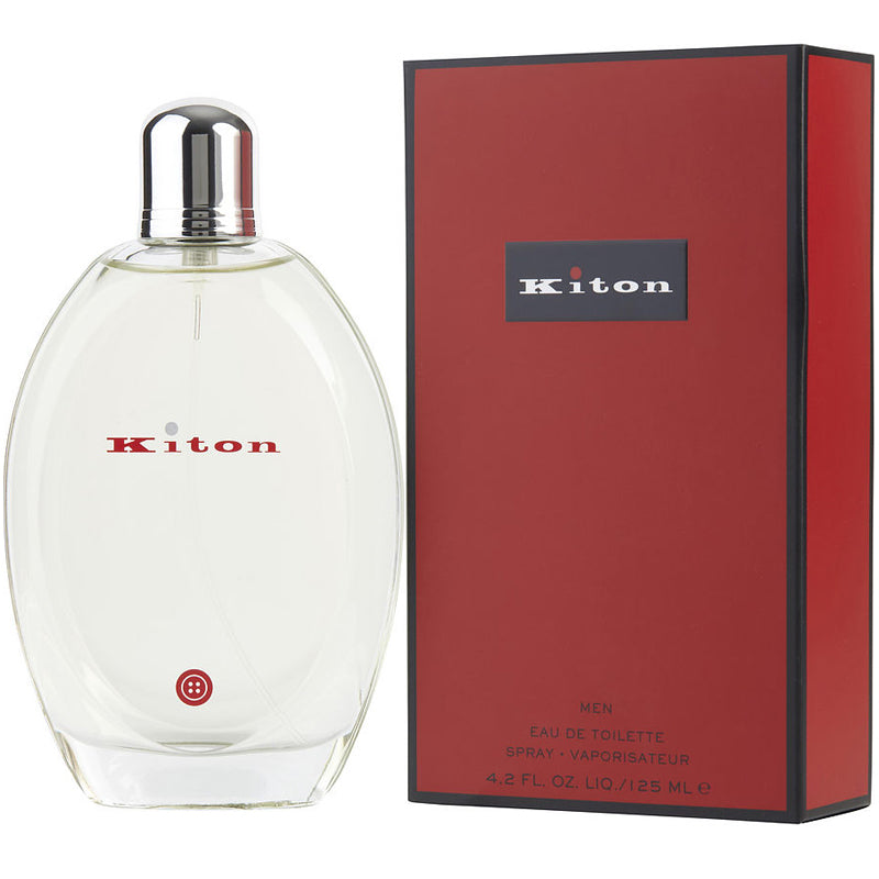 Kiton Perfume For Men By Kiton In Canada – Perfumeonline.ca