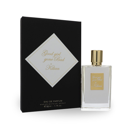 Kilian Good Girl Gone Bad Perfume for Women by Kilian in Canada