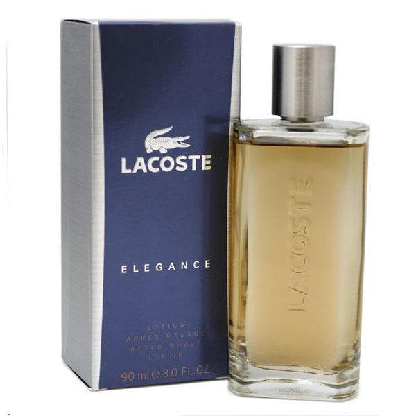 lacoste elegance 50ml