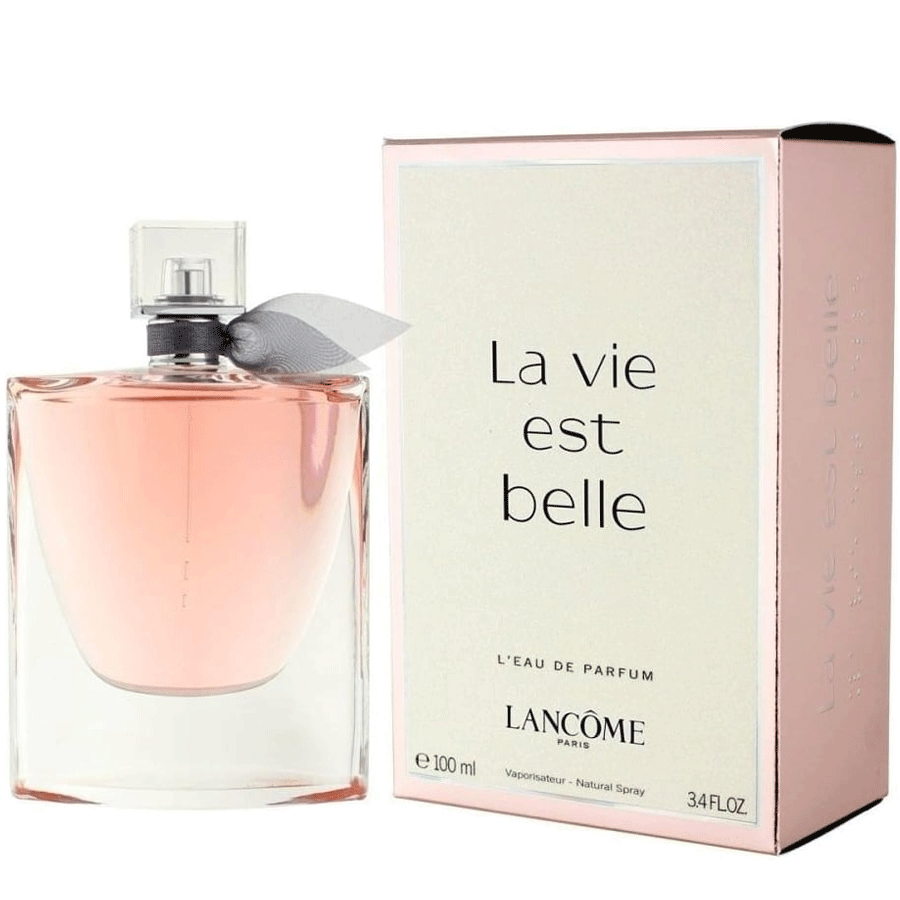 Buy La Vie Est Belle perfume online at discounted price. – Perfumeonline.ca