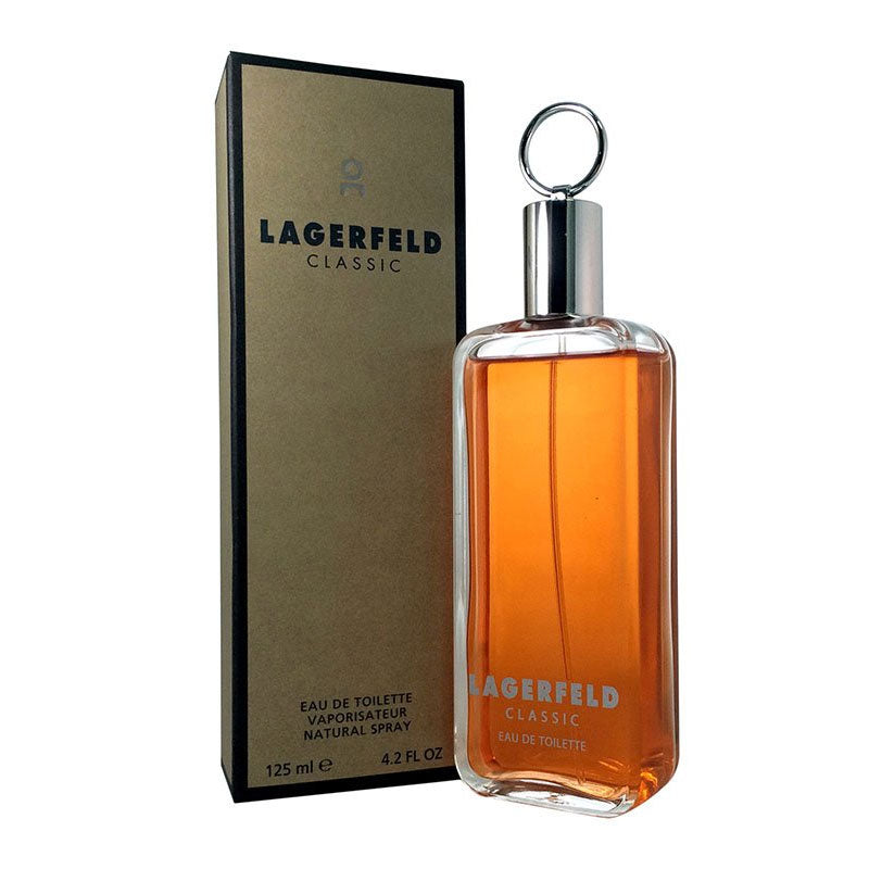 Lagerfeld Classic Perfume in Canada stating from $26.00