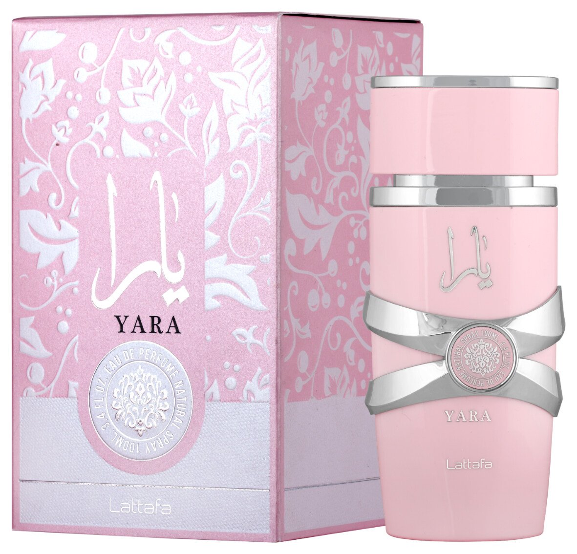 Yara - Perfumeonline.ca product image