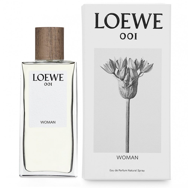 loewe oo1 man