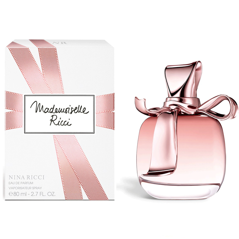 MADEMOISELLE Perfume in Canada stating from $41.00