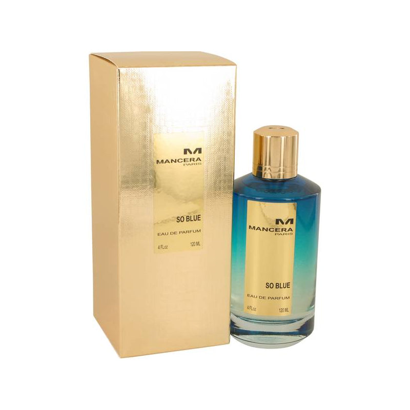 mancera perfume silver blue