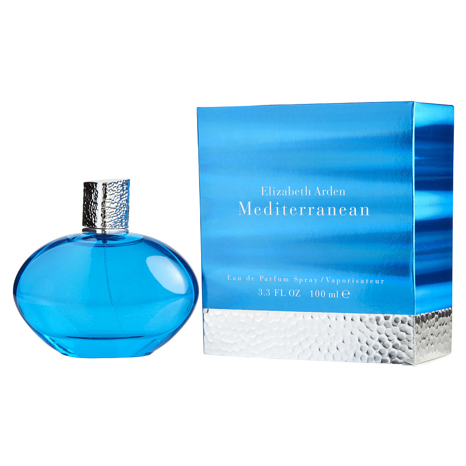 Духи элизабет. Элизабет Арден духи. Elizabeth Arden Mediterranean. Туалетная вода Elizabeth Arden. Elizabeth Arden Parfum Price.