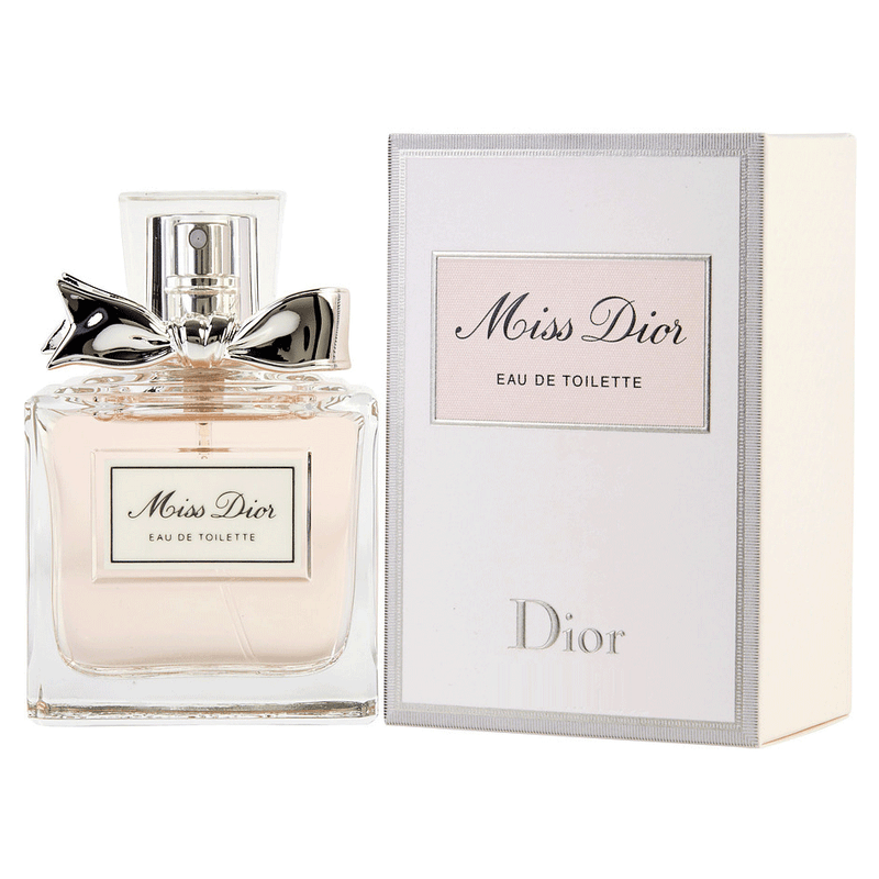 miss dior parfum 100ml