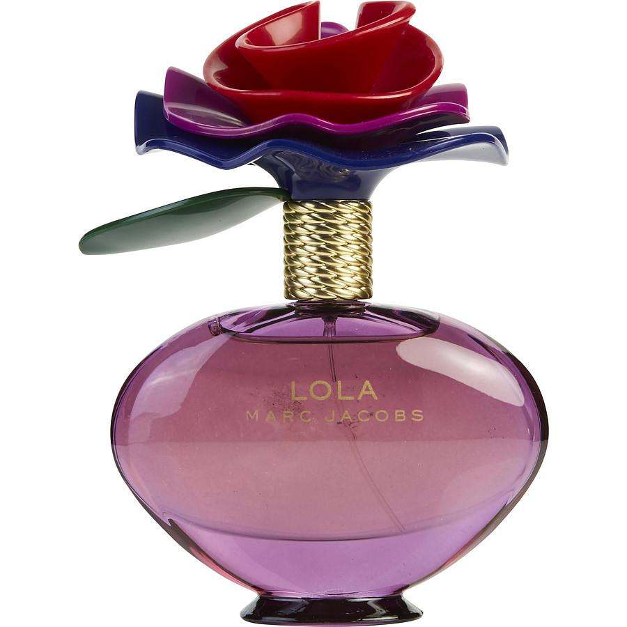 LOLA MARC JACOBS Perfume in Canada stating from $43.00