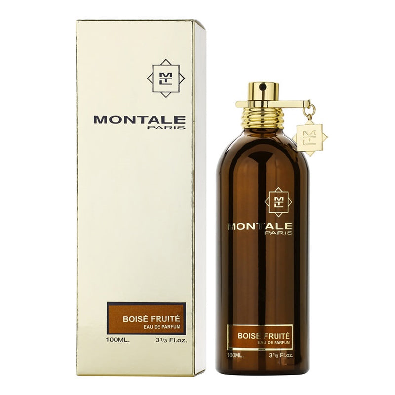Montale Boise Fruite Unisex Perfume in Canada – Perfumeonline.ca