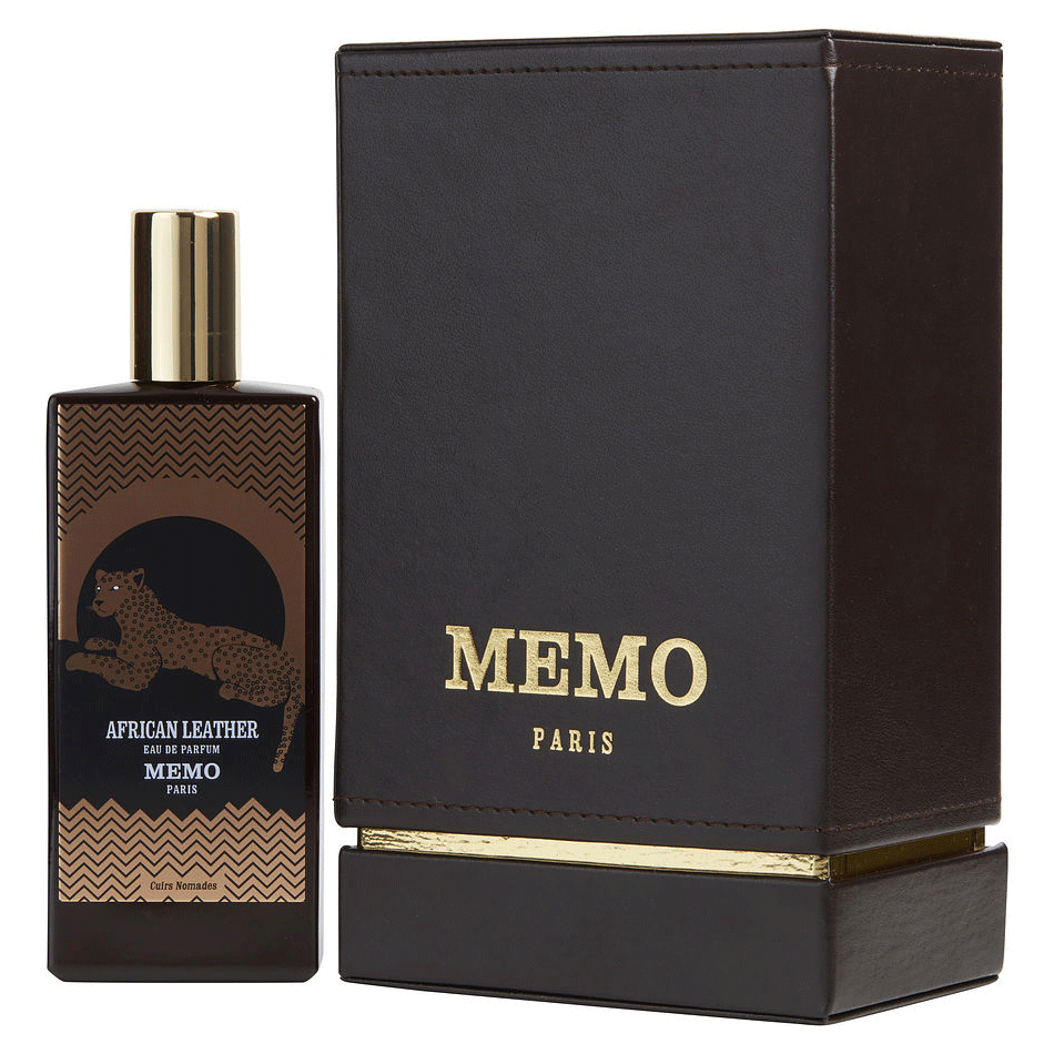 Мемо кожа. Memo Russian Leather EDP 75 ml. Memo Paris Russian Leather EDP 75ml. Memo Italian Leather EDP, 75 ml. Memo Russian Leather 75ml.