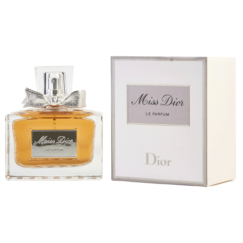 miss dior perfume 75ml