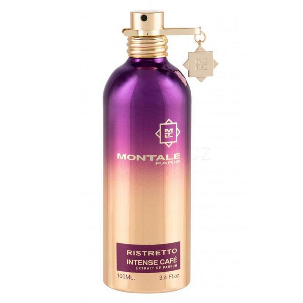 Montale intense cafe фото