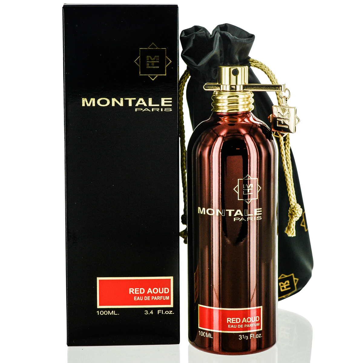 Montale мужские. Духи Монталь Aoud Red. Montale: Aoud Red Flowers 50ml. Montale Paris красный 100 ml. Montale Aoud Night Unisex Eau de parfume 50m.