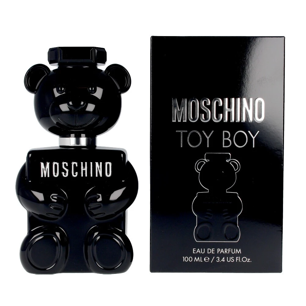 moschino toy boy fragrance