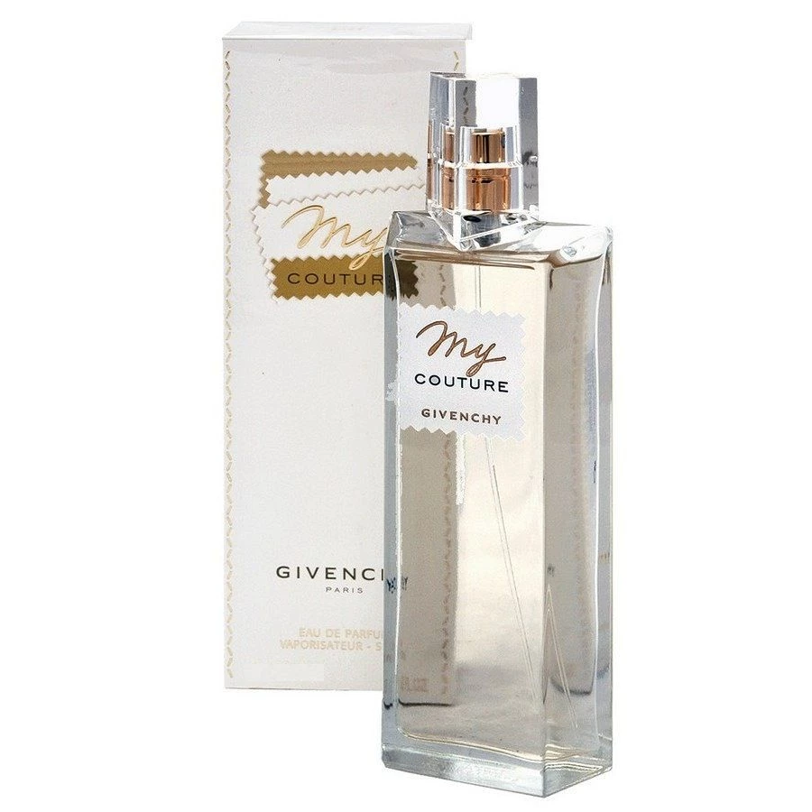 My Couture by Givenchy Perfume for Women in Canada – 