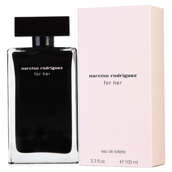 Buy NARCISO RODRIGUEZ perfume online at best prices. – Perfumeonline.ca