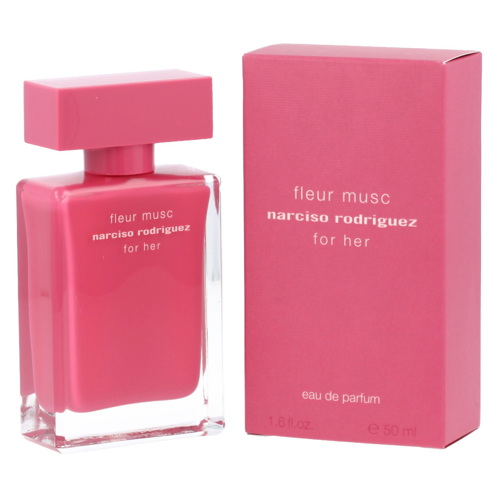 Fleur musc for her. Нарциссо Родригес 30 мл. Нарциссо Родригез духи. Narciso Rodriguez for her fleur Musc EDP 100ml. Narciso Rodriguez for her Eau de Parfum Narciso Rodriguez.