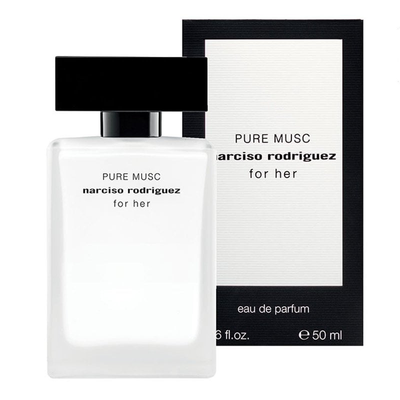 Narciso Rodriguez Pure Musc Perfumeonline.ca Reviews on Judge.me