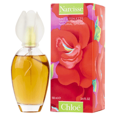 Narcisse Chloe Perfume in Canada stating from $70.00