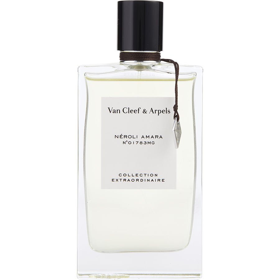 Neroli Amara Perfume for Unisex by Van Cleef & Arpels in Canada ...